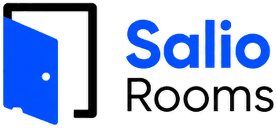 Salio Rooms