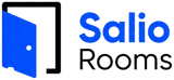Salio Rooms
